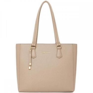 Imagem de Bolsa Rafitthy 2825192a Feminino-Feminino