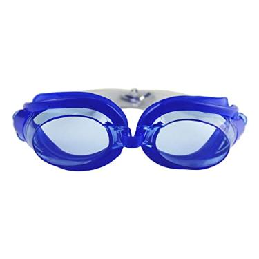 Imagem de Oculos De Natacao Dm Splash, DM Toys