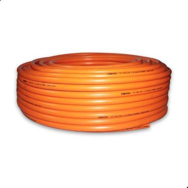 Imagem de Mangueira Pulverização Agrícola 1/2 700 psi - 50 Metros - Menco