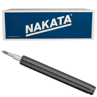 Imagem de Amortecedor Quantum Santana 84 a 90 Dianteiro LE LD Nakata