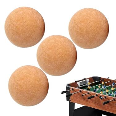 Imagem de Bolas De Substituição Para Matraquilhos - Bolas De Substituição Para - Substituições Para Acessórios De Brinquedo De Futebol Em Reuniões E Festas Para Adolescentes Raparigas Homens Mulheres Rapazes