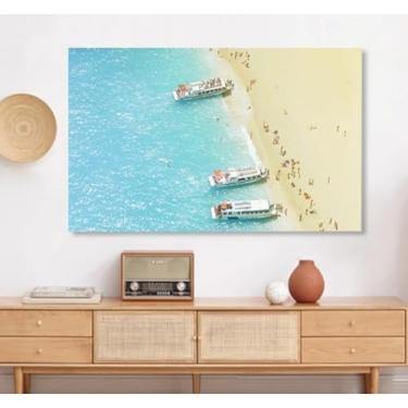 Imagem de Capa De Tv Interna 22-85 Polegadas Capa De Pc Para Tv Capa De Tela Interna Capa De Poeira Para Tv Tecido De Poliéster Macio Protetor De Tela Para Tv Pc Proteção Contra, G, 28in(W68*H43cm)