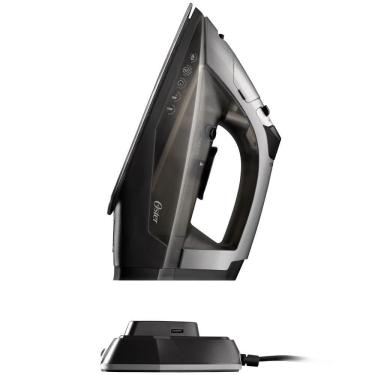 Imagem de Ferro De Passar Sem Fio Vapor Oster Ceramic - 110V