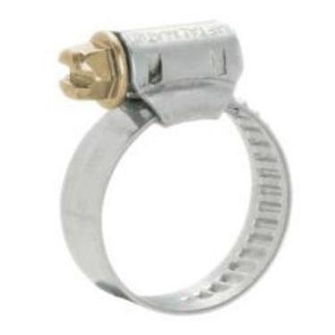 Imagem de Abraçadeira 09a13 1/2 - BRITES PEÇAS AGRICOLAS