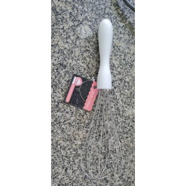 Imagem de Batedor ovos - L&T