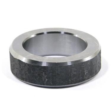 Imagem de Anel Trava Ponta de Eixo Jeep Wrangler JL JLU 2019 a 2024 - Enfer Dive