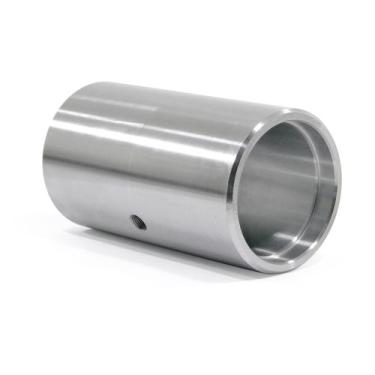 Imagem de Bucha Traseira Retroescavadeira Case 580N 84247040 - Enfer Diversa