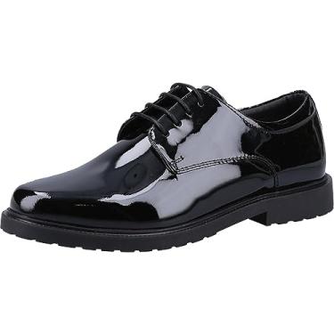 Imagem de Hush Puppies Oxford feminino, Preto, 37