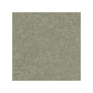 Imagem de Belize Papel de Parede Aspecto Cimentício Verde BZ1006