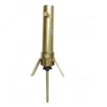 Imagem de Suporte p/antena telha 5.6mm - RH MARQUES