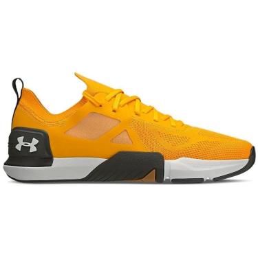 Imagem de Tênis Under Armour Tribase Cross Masculino-Masculino