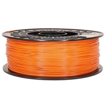 Imagem de Filamento 3D-Fuel Tough Pro PCTG para impressão 3D, melhor do que o filamento PETG, feito nos EUA, filamento de impressora 3D, precisão dimensional +/- 0,02 mm, 1,75 mm, carretel de 1 kg, caixa de