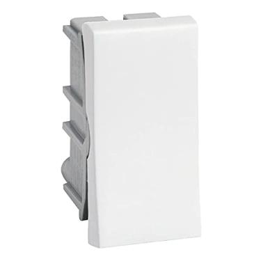Imagem de Módulo Pial 611000 Para 1 Interruptor Simples 10A 250V