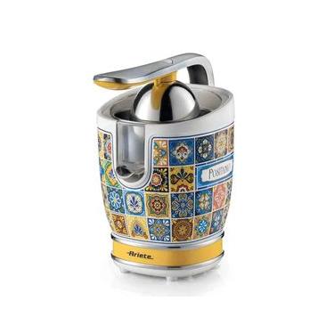 Imagem de Espremedor De Fruta Positano Com Alavanca 110V - Ariete 110