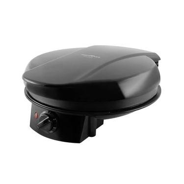 Imagem de Grill Dual Britânia Multiuso 1500W