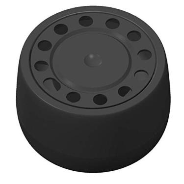 Imagem de Sirene Automotiva Para Alarme Piezo Si 700 Positron