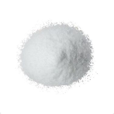 Imagem de Adoçante maltitol sem glúten - KAMIRA STORE, 1kg