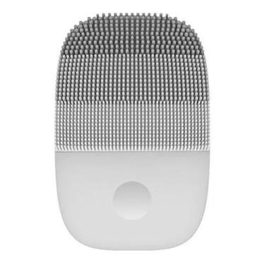 Imagem de Aparelho De Limpeza Facial Xiaomi Inface - Cinza, Cinza