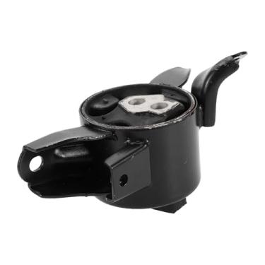 Imagem de A ABSOPRO Montagem do motor Nº 218301R200 Montagem do motor para Hyundai Veloster 2015 Metal