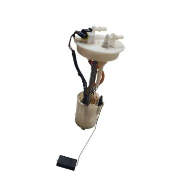 Imagem de Bomba De Combustivel Chery Tiggo 7 1.5 2022