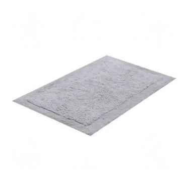 Imagem de Toalha / Piso Allure 48 X 80 - Buddemeyer Cinza 3138