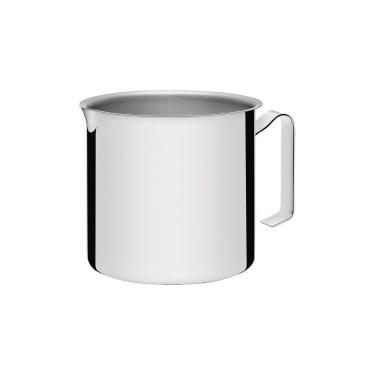 Imagem de Fervedor Tramontina Allegra Em Aço Inox 14 Cm 2 L Tramontina