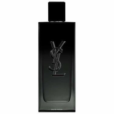 Imagem de Perfume MYSLF Yves Saint Laurent Eau de Parfum Masculino 150ml-Masculino