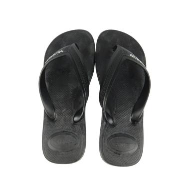 Imagem de CHINELO HAVAIANAS TOP MAX COMFORT 4148608-Unissex