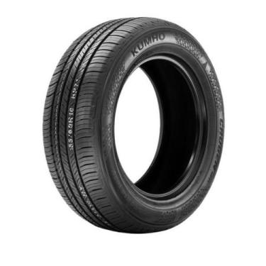 Imagem de Pneu Kumho Aro 17 HP71 225/65R17 102V