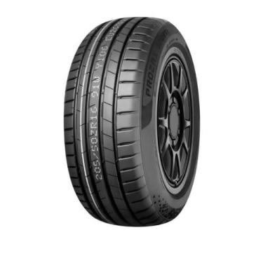 Imagem de Pneu Dovroad Aro 18 Prozax Sport 225/40R18 92Y XL