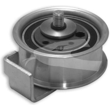 Imagem de Tensionador da correia Audi A4 Avant 1994 a 2001 COBRA 9444