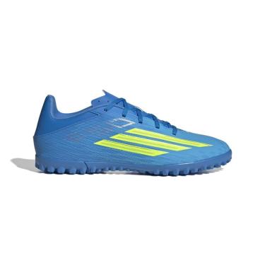 Imagem de CHUTEIRA SOCIETY ADIDAS F50 CLUB MASCULINA-Unissex
