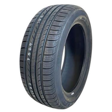 Imagem de Pneu aro 15 185/65r15 88h nexen n'blue eco sh01