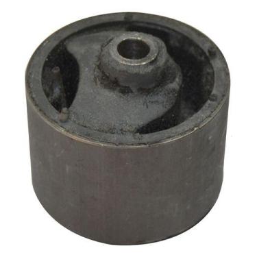 Imagem de Refil coxim cambio esquerdo j6 11/16 -- - METALSYSTEM