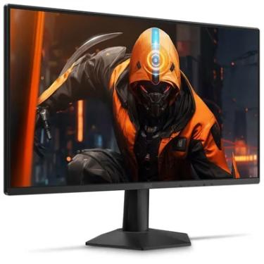 Imagem de Monitor Gamer Aoc Agon G50 24 144hz 0,5ms Ips Full Hd Hdr10 G-sync 24g50f