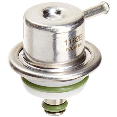 Imagem de BECKARNLEY 158-1216 regulador de pressão de injeção de combustível