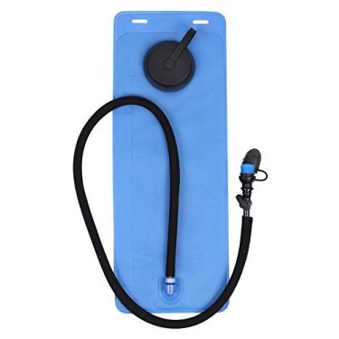 Imagem de Rothco Bexiga de substituição de 3,0 L com válvula de mordida