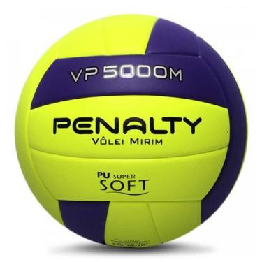 Imagem de Bola De Vôlei Vp 5000M Penalty