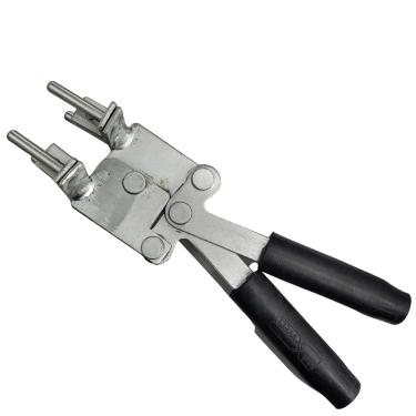 Imagem de Alicate P/Molde De Soldar M.84 - Maxxweld
