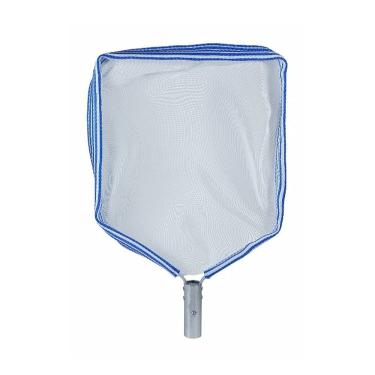 Imagem de PENEIRA PISCINA C/PA METALICA BRUS