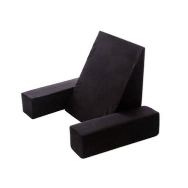 Imagem de Encosto para Leitura Perfetto