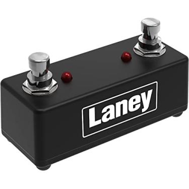 Imagem de Laney Pedal amplificador (FS2-MINI)