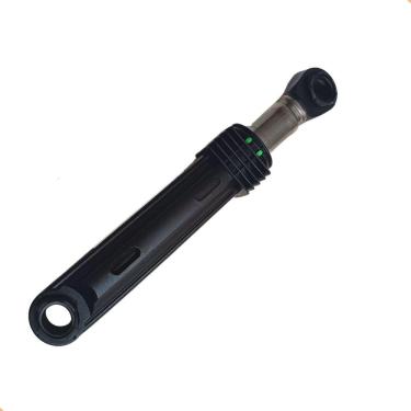 Imagem de Amortecedor Lava Seca Electrolux Lse09 Lsi09 Lse12 1a700110