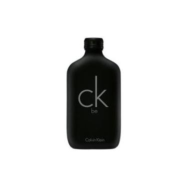Imagem de Calvin Klein Ck Be EDT Perfume Unissex 200ml-Unissex