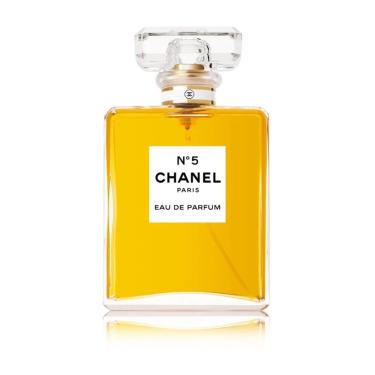 Imagem de Perfume chanel No. 5 Eau De Parfum 100ml para mulheres