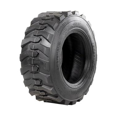 Imagem de Pneu Speedmax Aro 17.5 Loadermax HGA18 SKS1 14-17.5 TL 14 Lonas