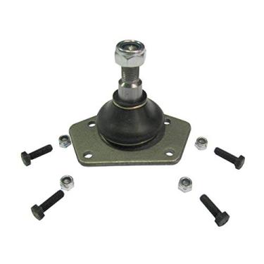 Imagem de Perfect Pivo Inferior Belina I/Ii 70/86, Corcel I/Ii 68/86, Del Rey 81/91, Pampa 82/97