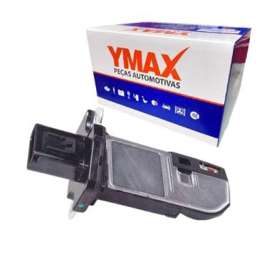 Imagem de Sensor de fluxo de Ar Ford Ranger 3.2 Turbo 2013 2014 2015 - ymax