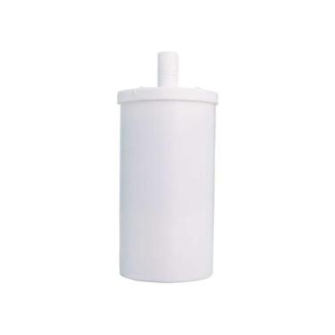 Imagem de Refil Purificador Agua Herc B Movel 2904 Blister