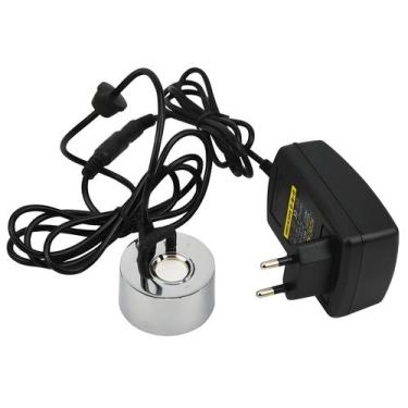 Imagem de Cabeça De Atomizador De Fabricante De Névoa Ultrassônica 24v Para Umid